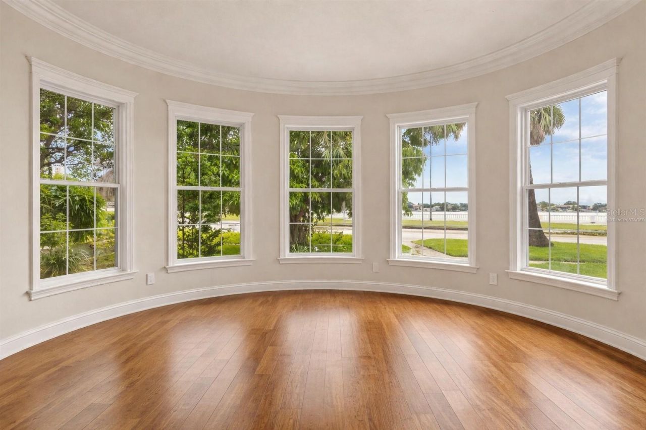 803 Bayshore Boulevard, Tampa, FL 33606 Photo