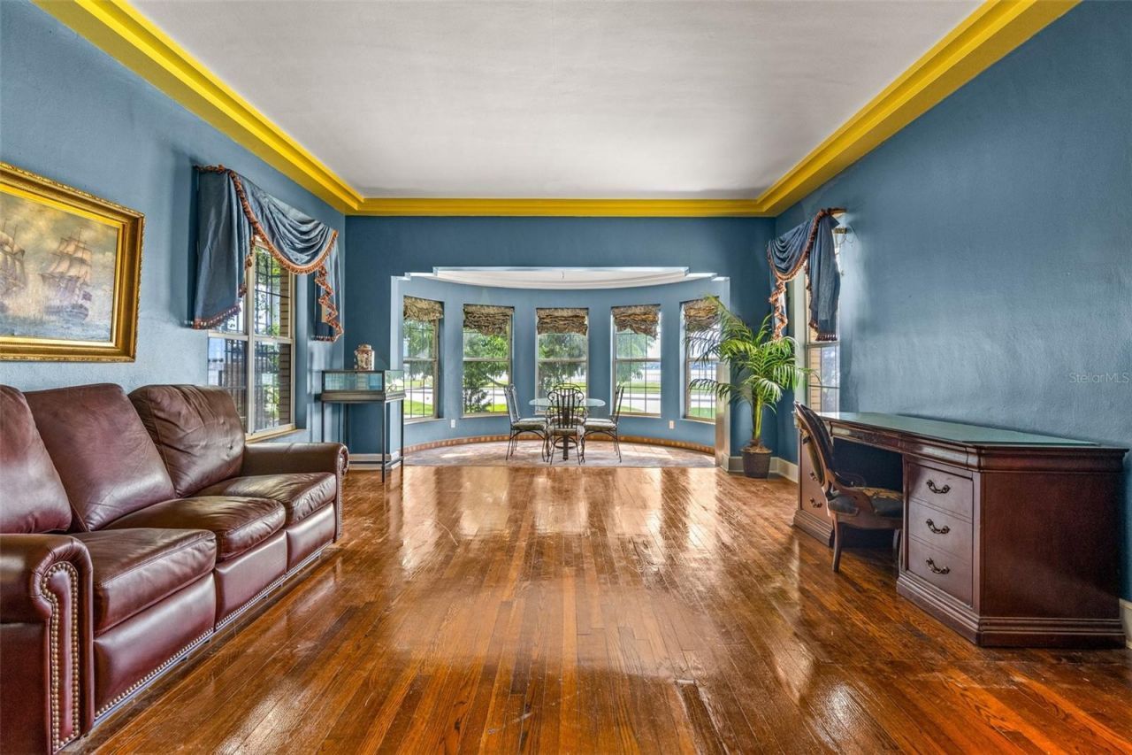 803 Bayshore Boulevard, Tampa, FL 33606 Photo
