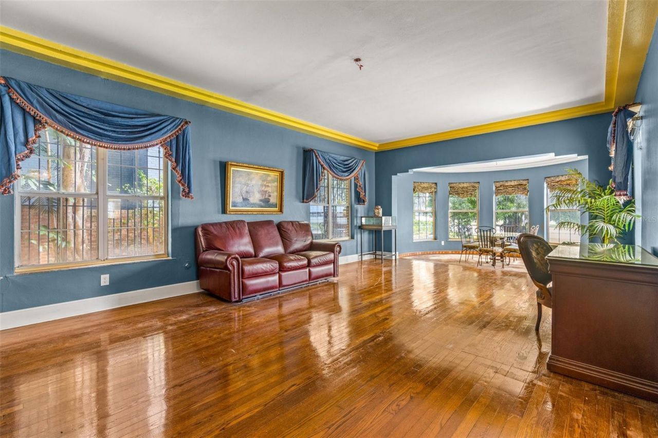 803 Bayshore Boulevard, Tampa, FL 33606 Photo