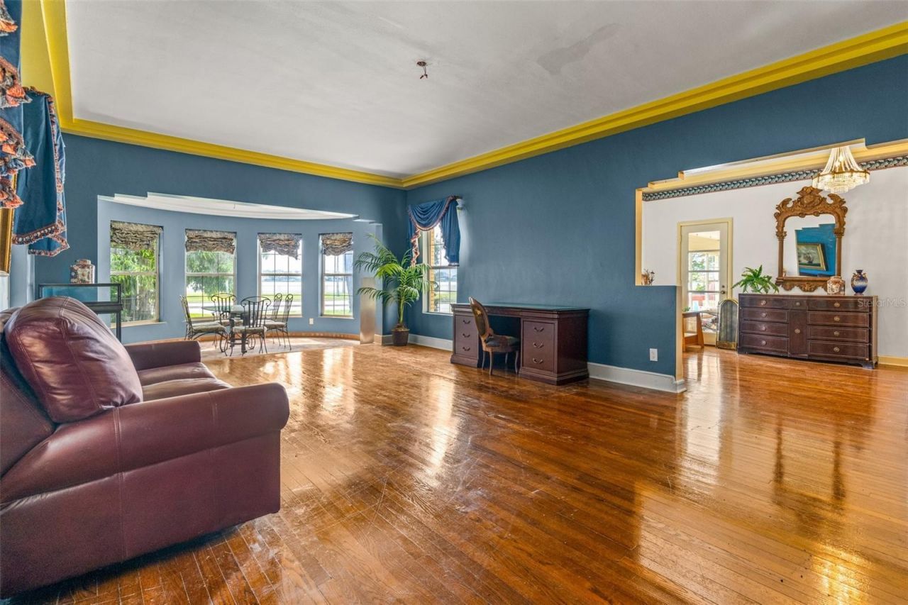 803 Bayshore Boulevard, Tampa, FL 33606 Photo