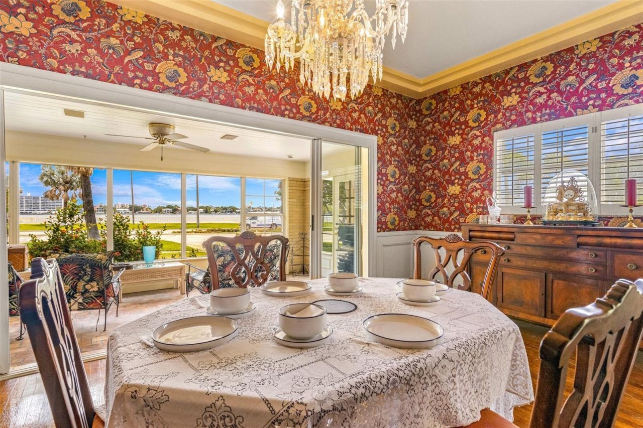 803 Bayshore Boulevard, Tampa, FL 33606 Photo