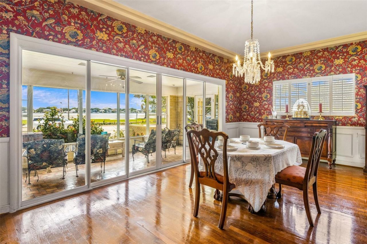 803 Bayshore Boulevard, Tampa, FL 33606 Photo