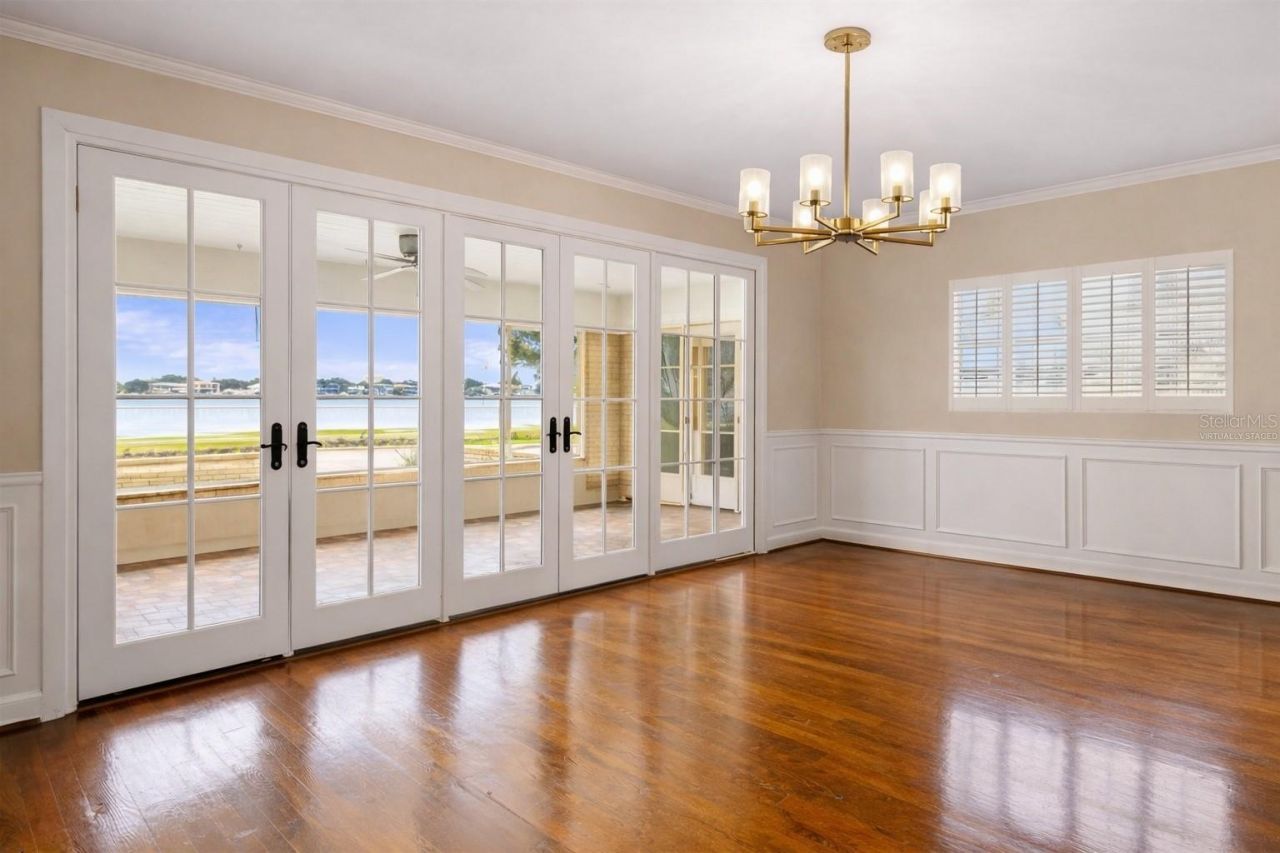 803 Bayshore Boulevard, Tampa, FL 33606 Photo