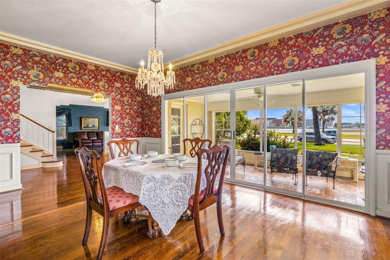 803 Bayshore Boulevard, Tampa, FL 33606 Photo