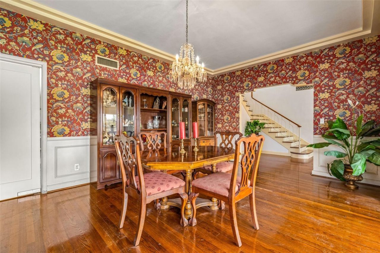803 Bayshore Boulevard, Tampa, FL 33606 Photo