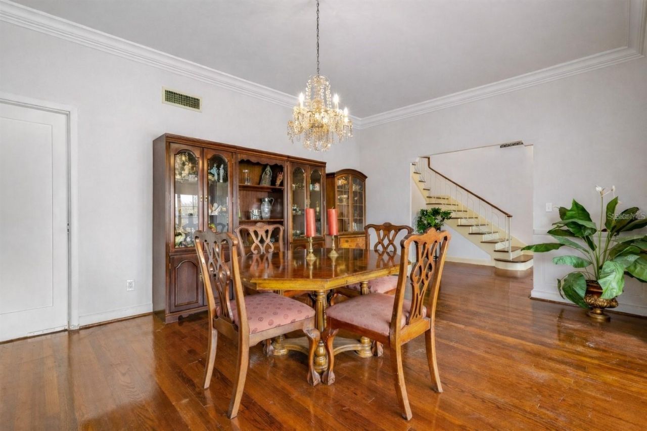 803 Bayshore Boulevard, Tampa, FL 33606 Photo