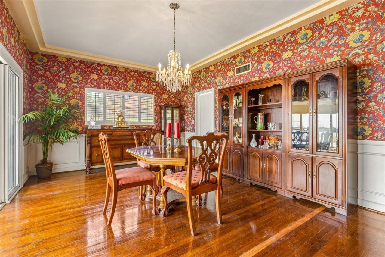 803 Bayshore Boulevard, Tampa, FL 33606 Photo