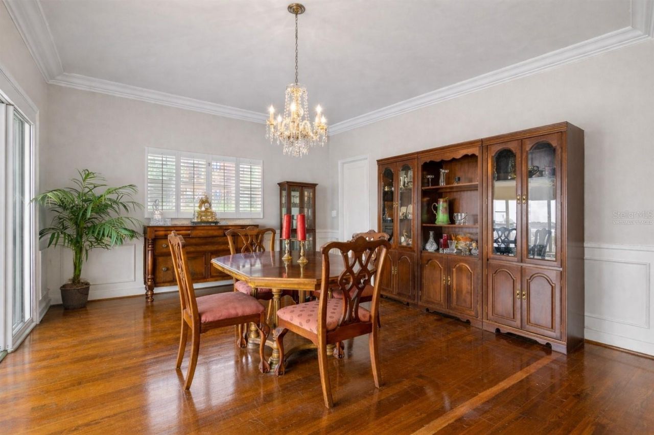 803 Bayshore Boulevard, Tampa, FL 33606 Photo