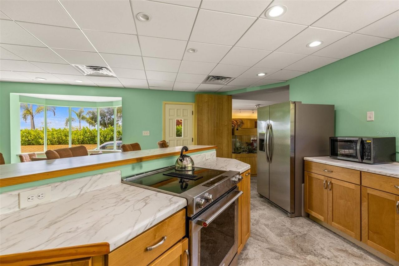 803 Bayshore Boulevard, Tampa, FL 33606 Photo