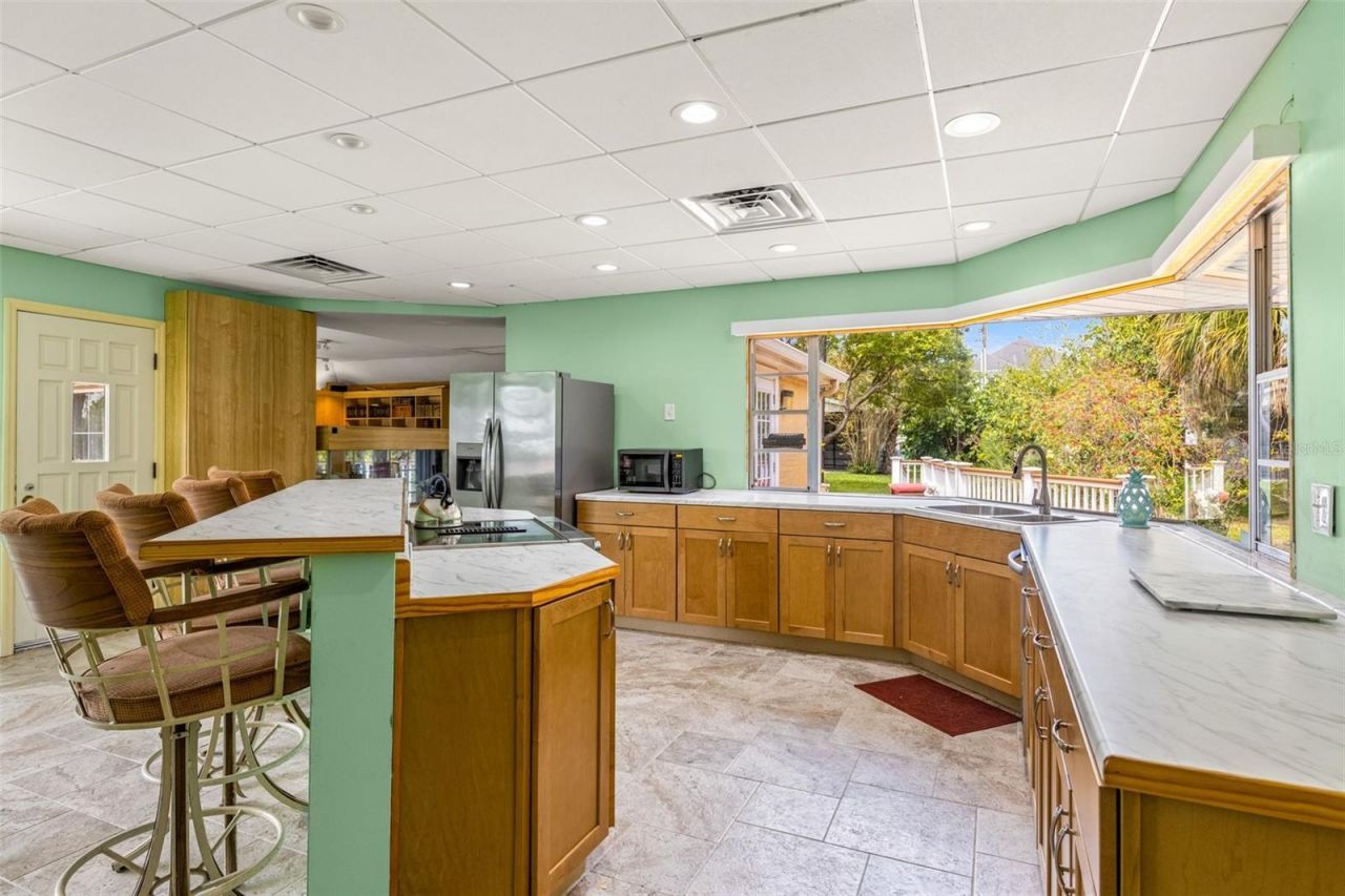 803 Bayshore Boulevard, Tampa, FL 33606 Photo