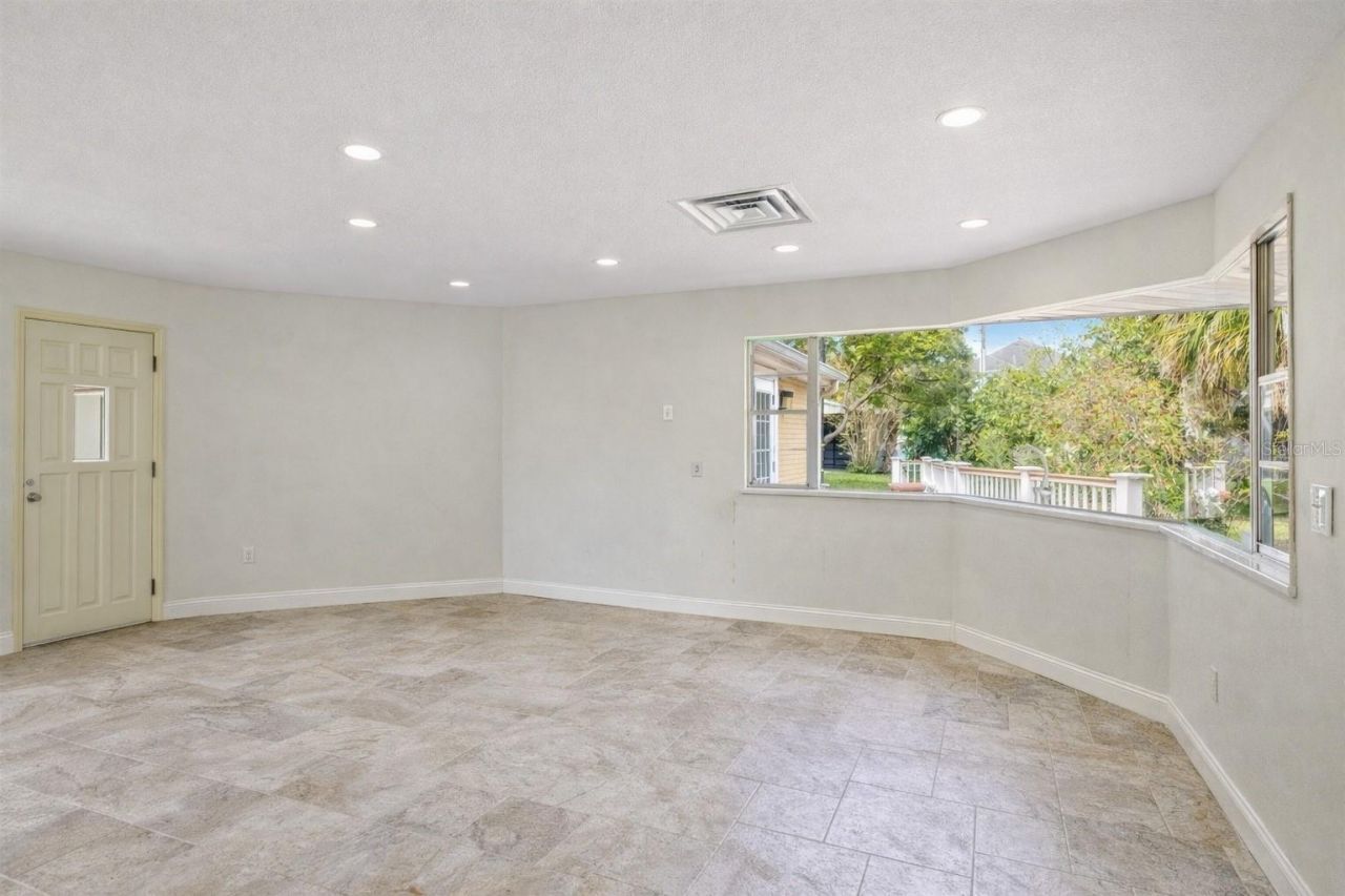 803 Bayshore Boulevard, Tampa, FL 33606 Photo