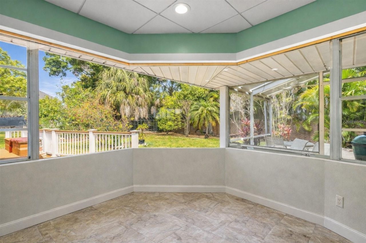 803 Bayshore Boulevard, Tampa, FL 33606 Photo