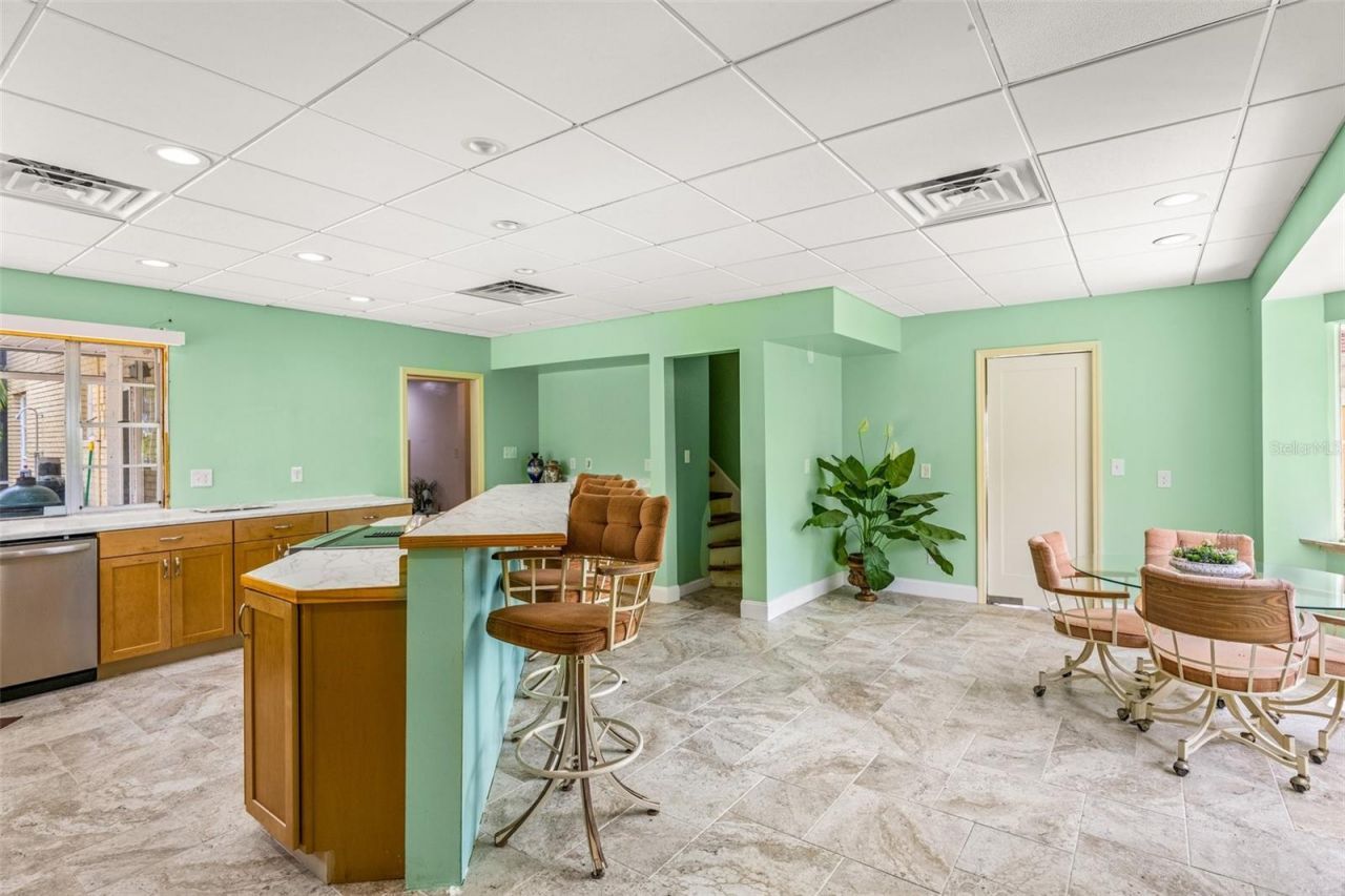 803 Bayshore Boulevard, Tampa, FL 33606 Photo