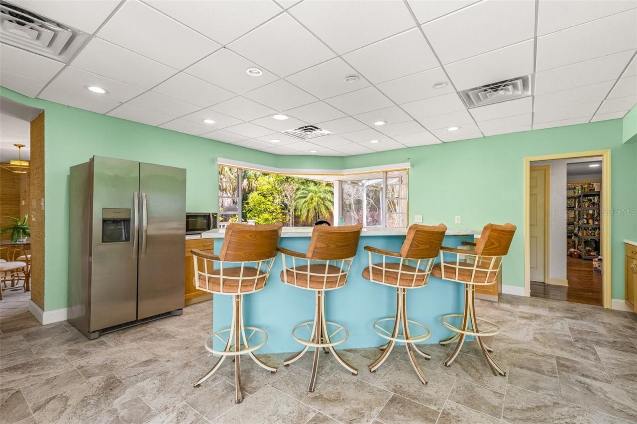 803 Bayshore Boulevard, Tampa, FL 33606 Photo