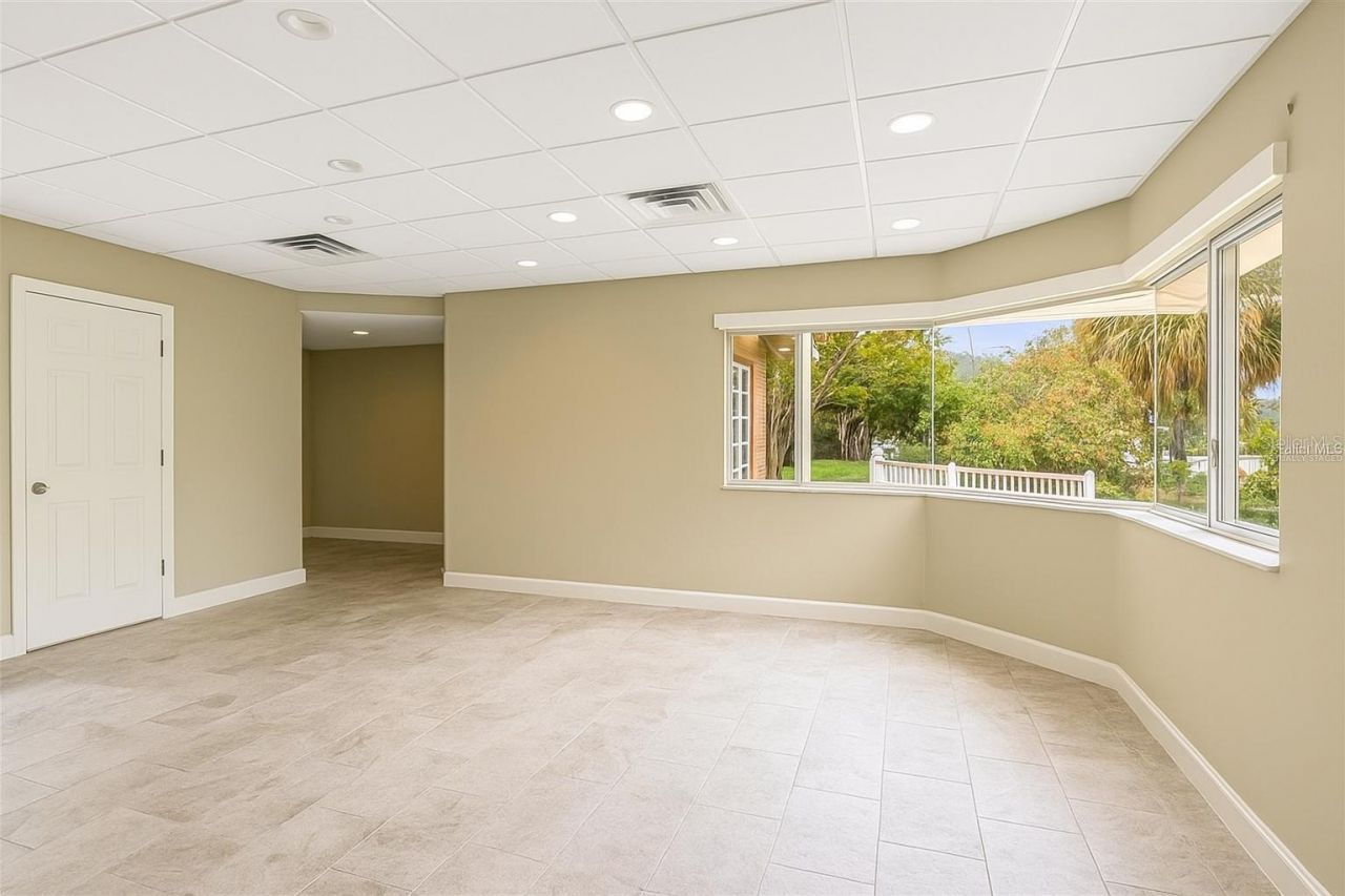 803 Bayshore Boulevard, Tampa, FL 33606 Photo