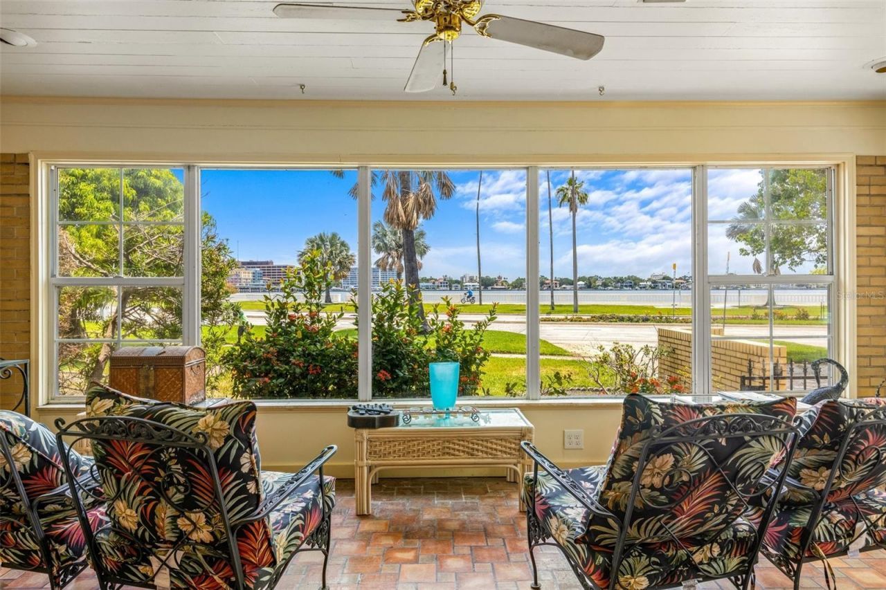 803 Bayshore Boulevard, Tampa, FL 33606 Photo