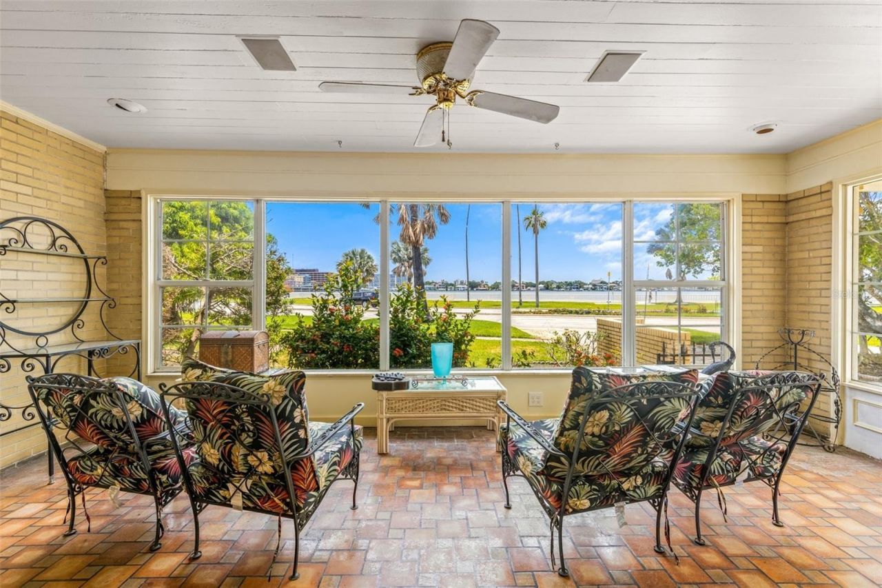 803 Bayshore Boulevard, Tampa, FL 33606 Photo