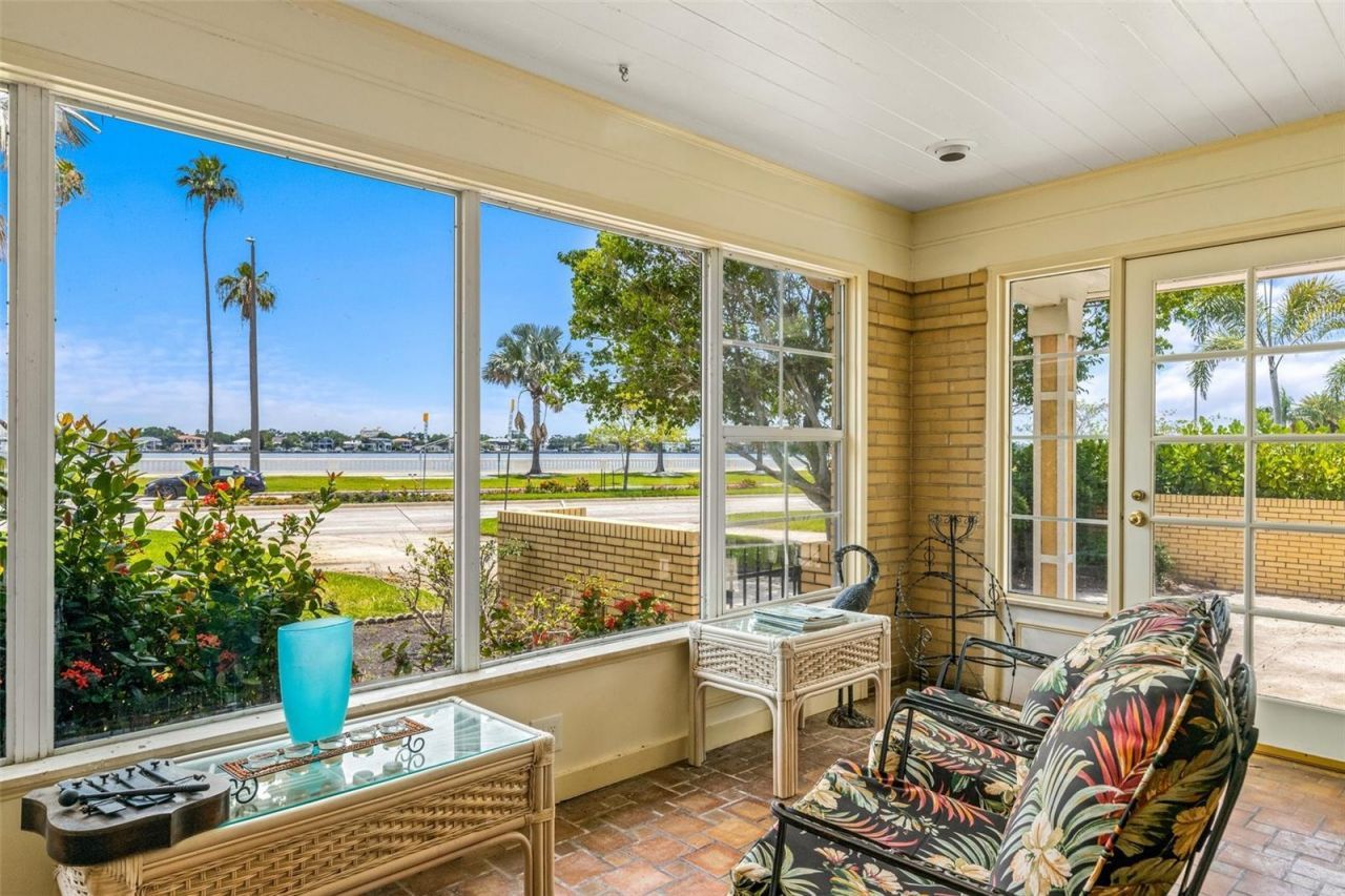 803 Bayshore Boulevard, Tampa, FL 33606 Photo