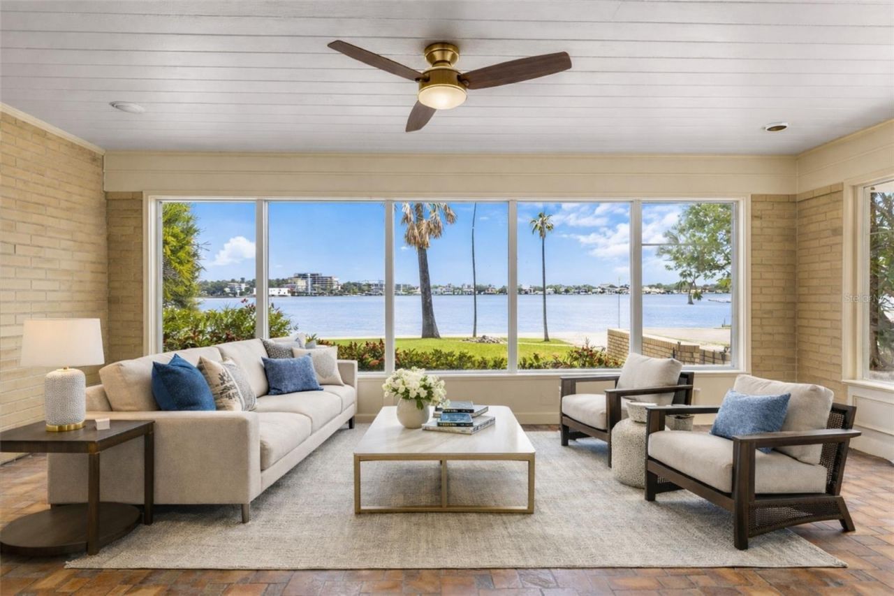 803 Bayshore Boulevard, Tampa, FL 33606 Photo