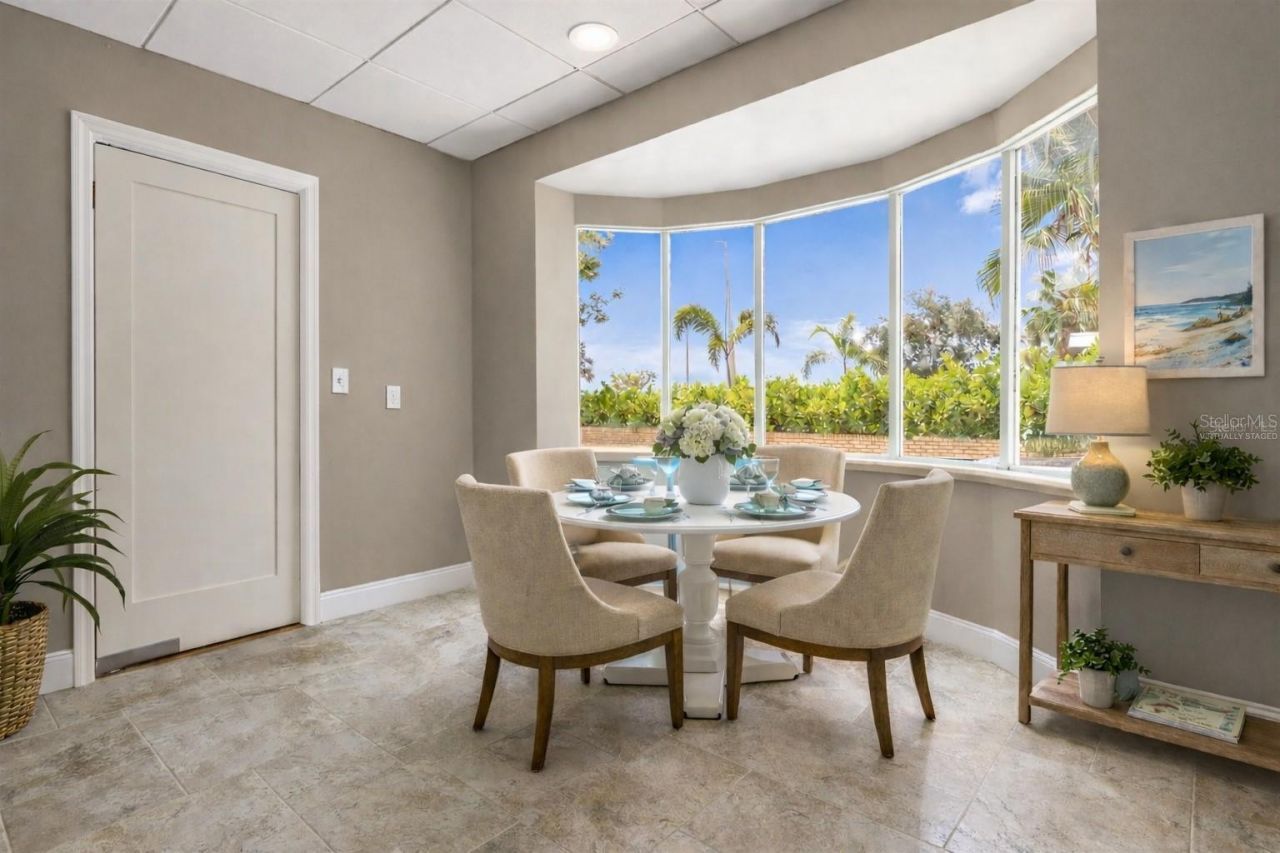 803 Bayshore Boulevard, Tampa, FL 33606 Photo