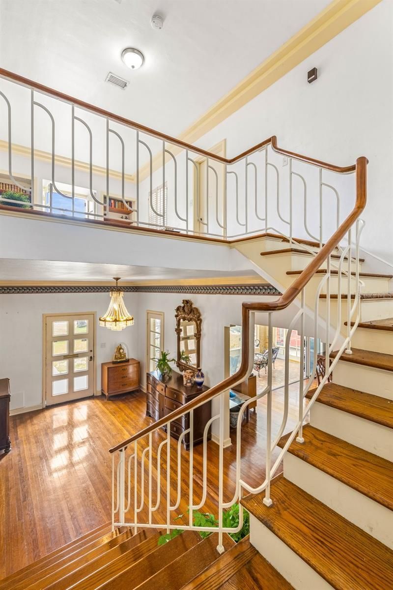 803 Bayshore Boulevard, Tampa, FL 33606 Photo