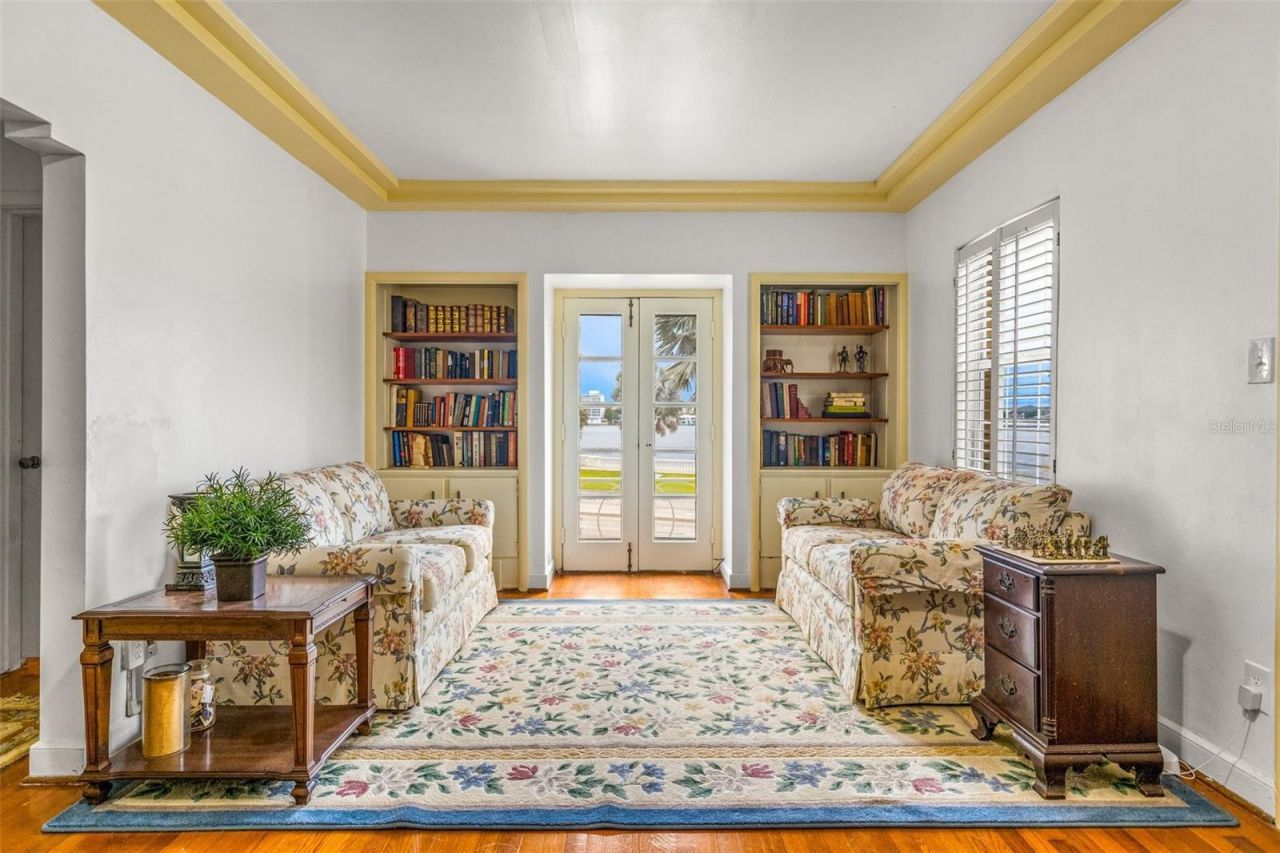 803 Bayshore Boulevard, Tampa, FL 33606 Photo
