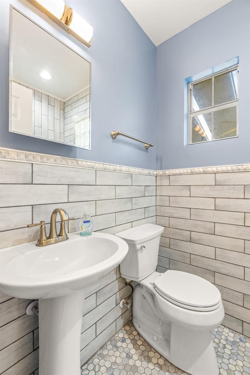 803 Bayshore Boulevard, Tampa, FL 33606 Photo