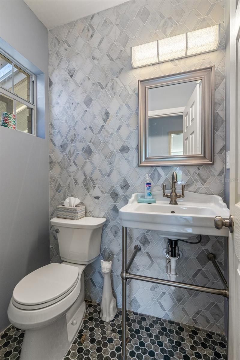 803 Bayshore Boulevard, Tampa, FL 33606 Photo