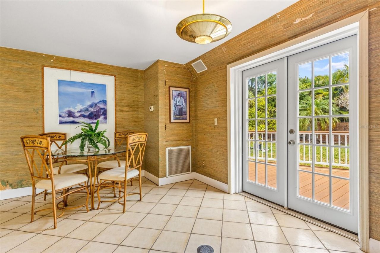 803 Bayshore Boulevard, Tampa, FL 33606 Photo