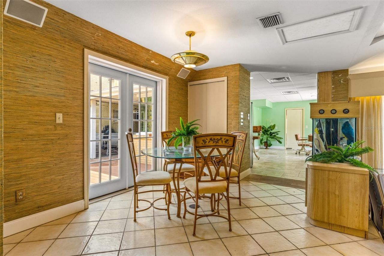 803 Bayshore Boulevard, Tampa, FL 33606 Photo