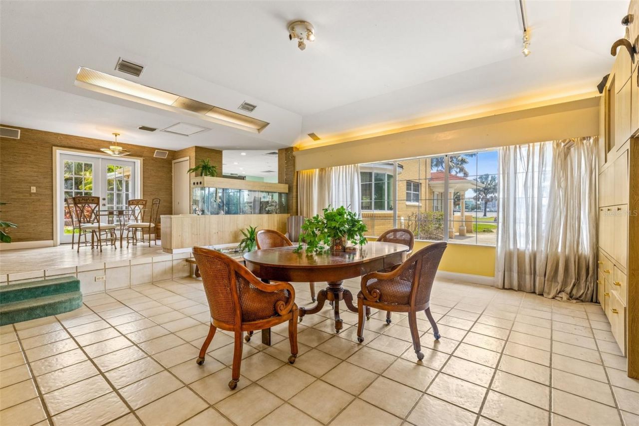 803 Bayshore Boulevard, Tampa, FL 33606 Photo