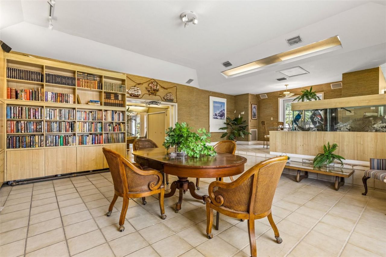 803 Bayshore Boulevard, Tampa, FL 33606 Photo