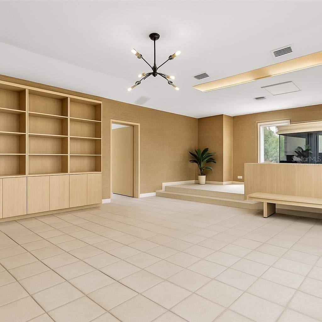 803 Bayshore Boulevard, Tampa, FL 33606 Photo