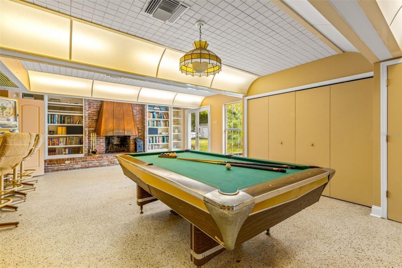 803 Bayshore Boulevard, Tampa, FL 33606 Photo