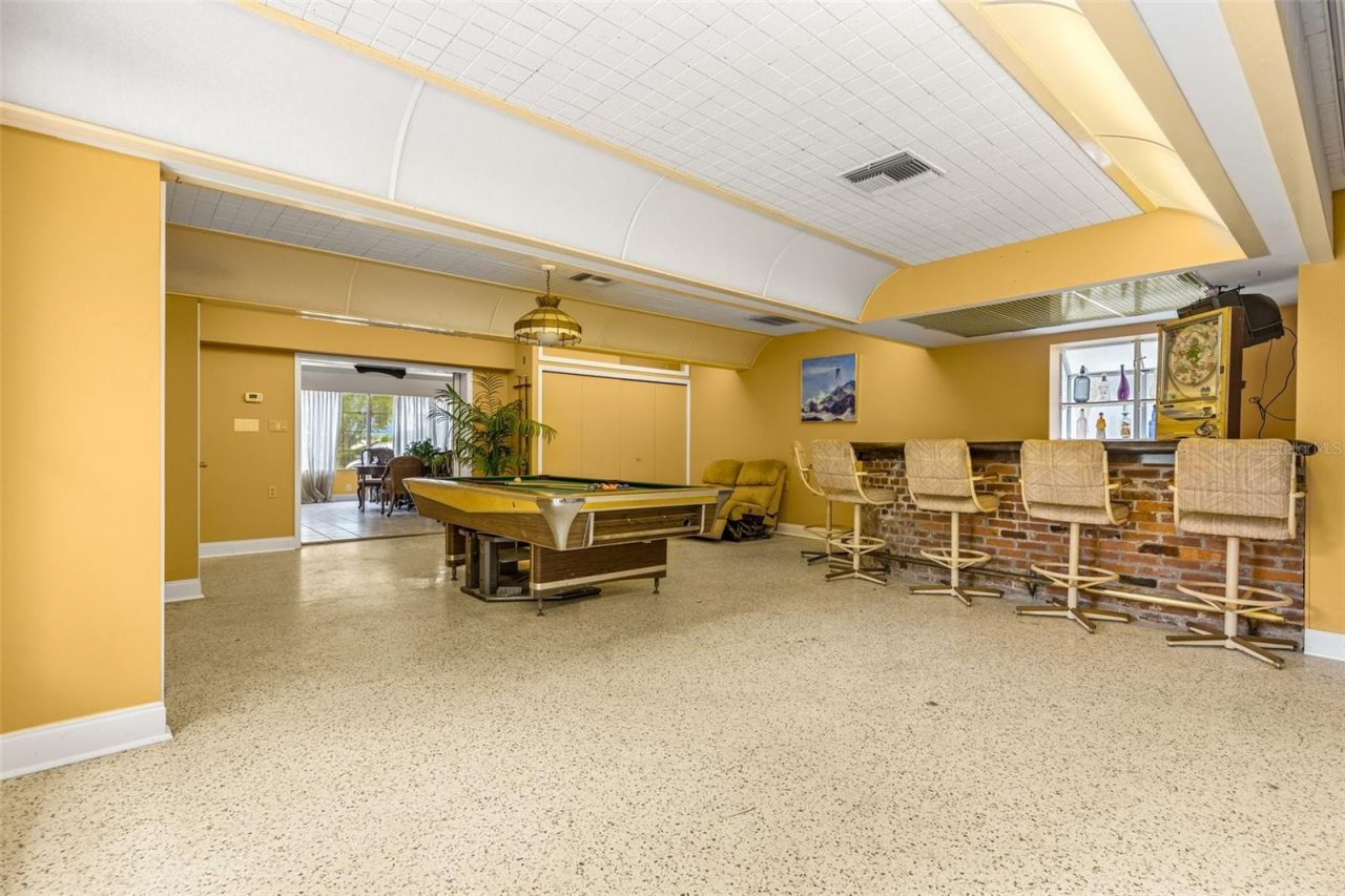 803 Bayshore Boulevard, Tampa, FL 33606 Photo