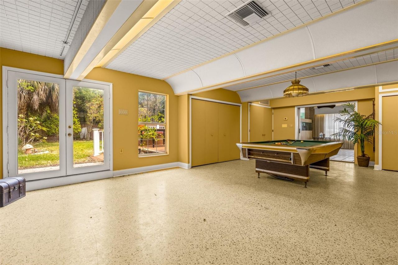 803 Bayshore Boulevard, Tampa, FL 33606 Photo