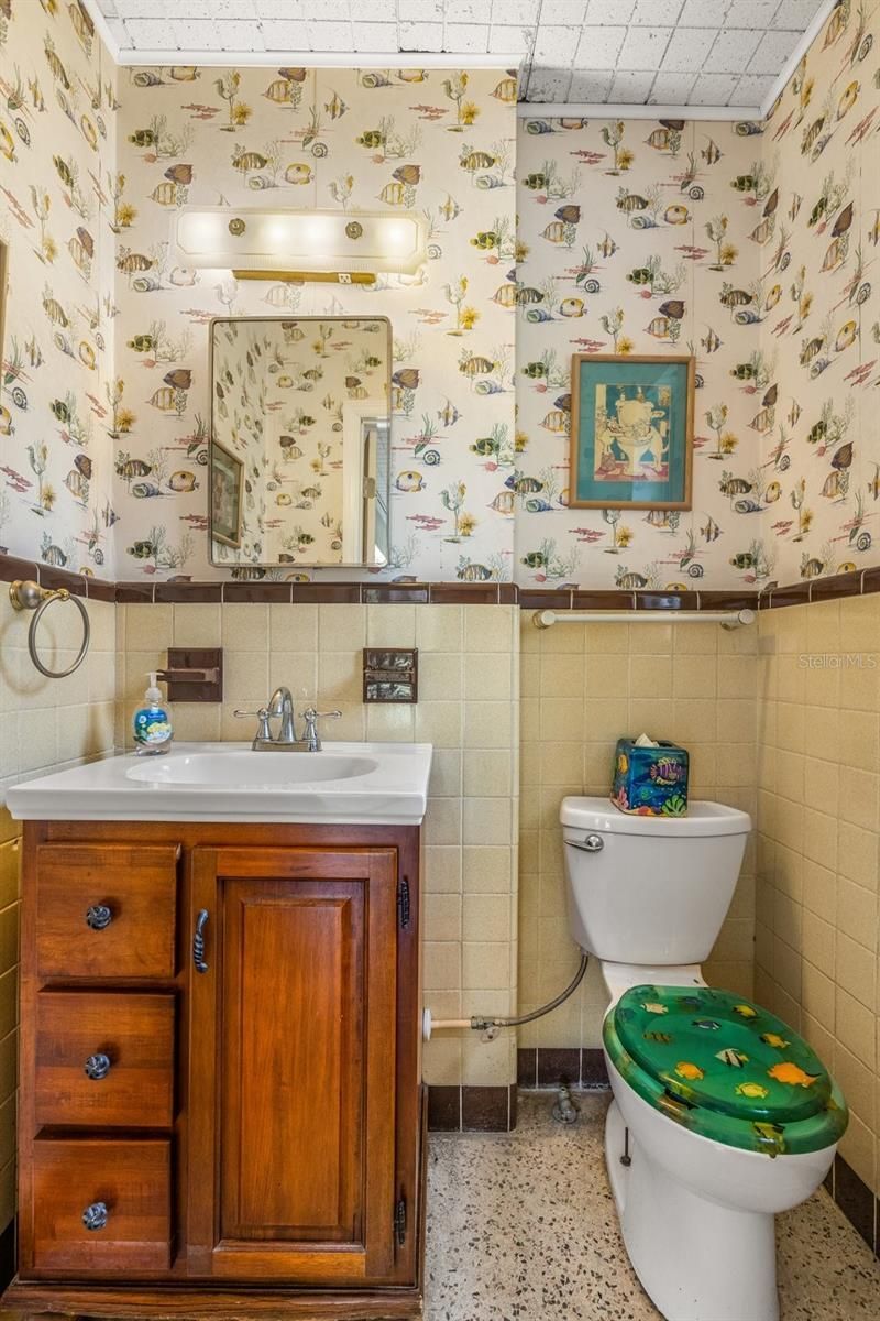 803 Bayshore Boulevard, Tampa, FL 33606 Photo