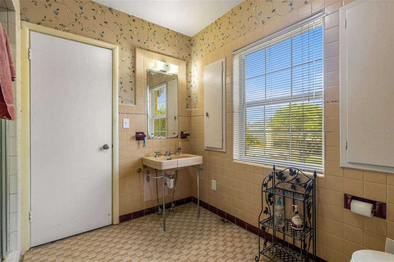 803 Bayshore Boulevard, Tampa, FL 33606 Photo