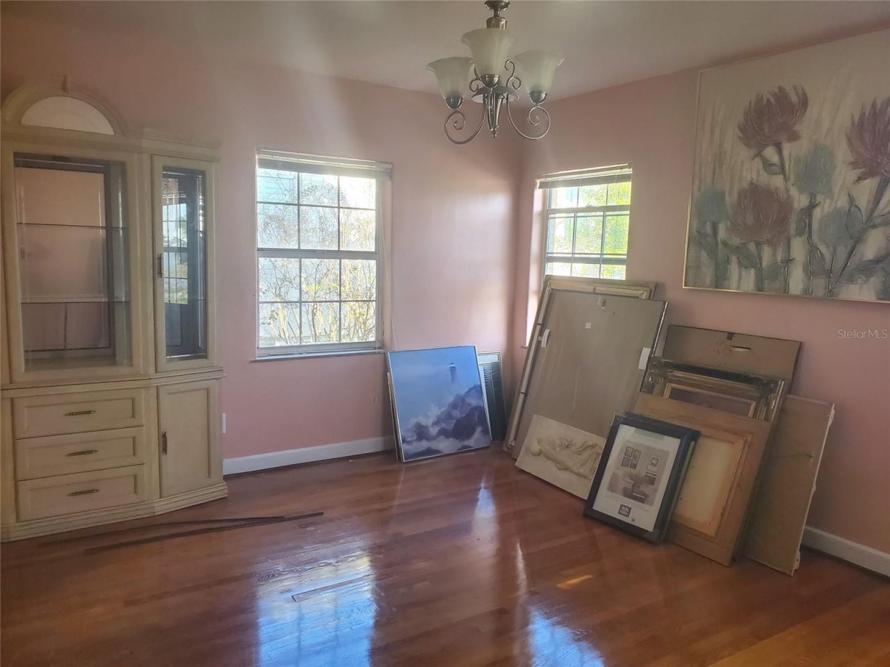 803 Bayshore Boulevard, Tampa, FL 33606 Photo