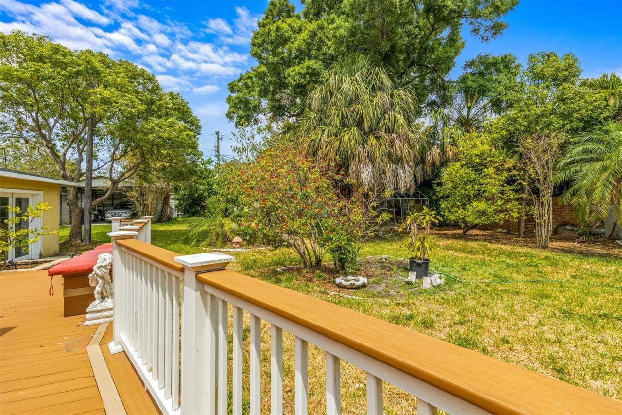 803 Bayshore Boulevard, Tampa, FL 33606 Photo