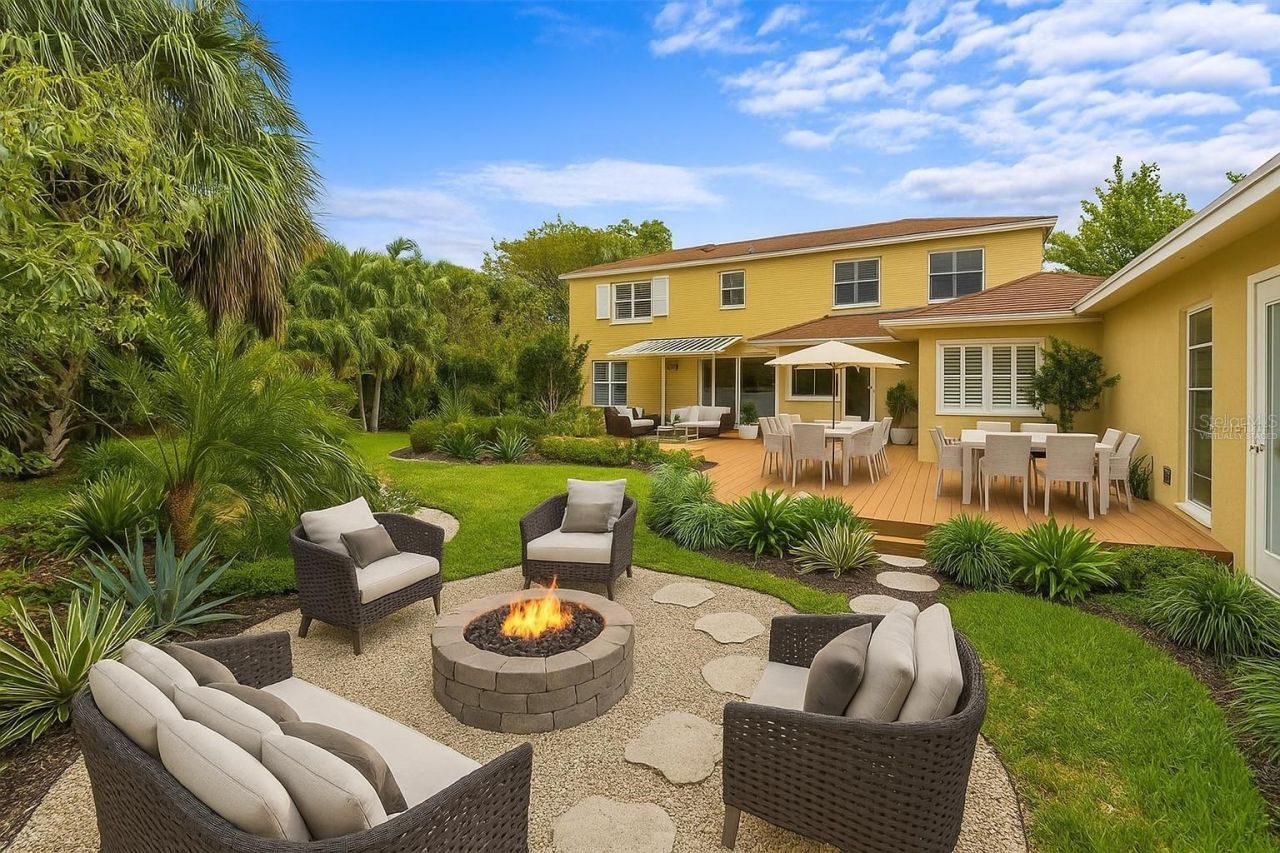 803 Bayshore Boulevard, Tampa, FL 33606 Photo
