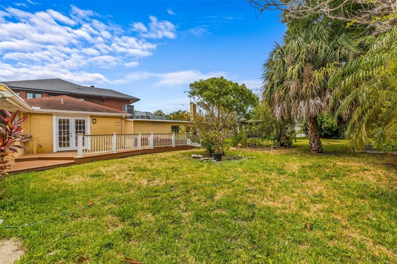 803 Bayshore Boulevard, Tampa, FL 33606 Photo