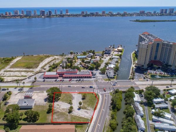 2750 S RIDGEWOOD AVENUE, SOUTH DAYTONA, FL 32119