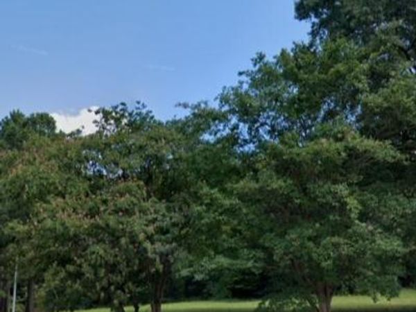 4106 N New Hope Road, Raleigh, NC 27604