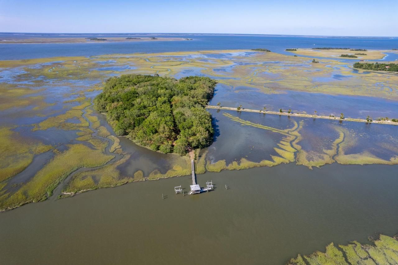 101 Kingston Key Road Photo 10