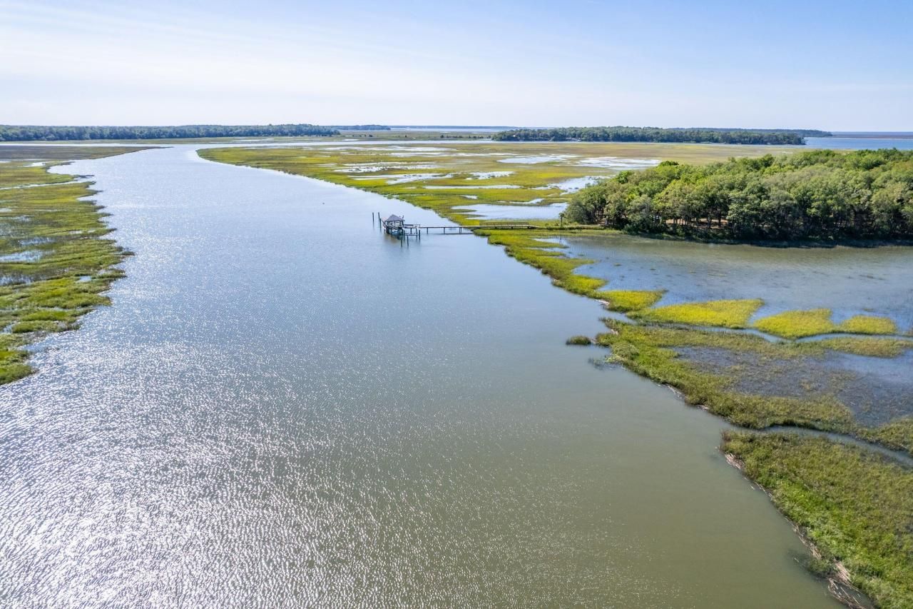 101 Kingston Key Road Photo 12