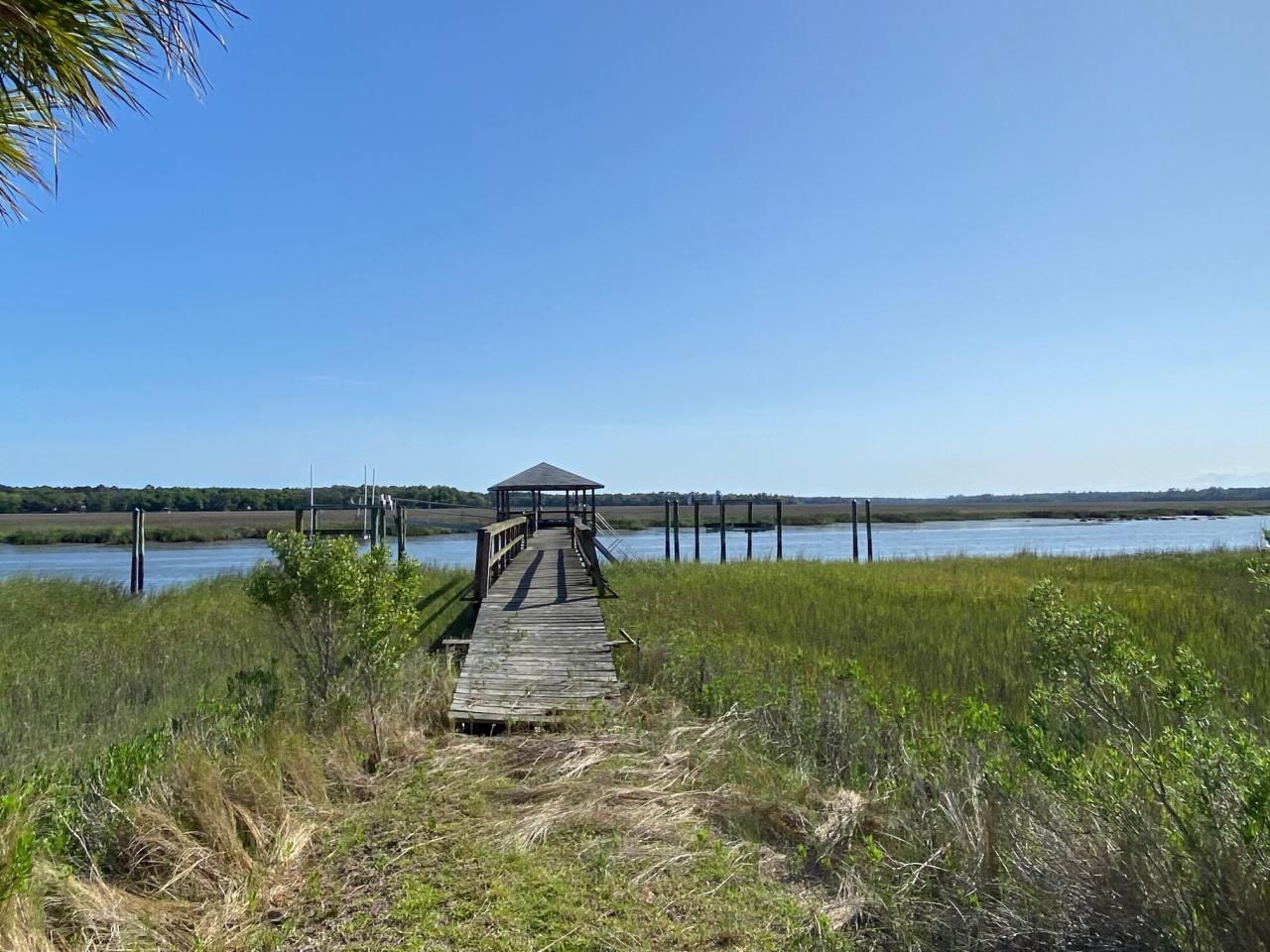 101 Kingston Key Road Photo 13