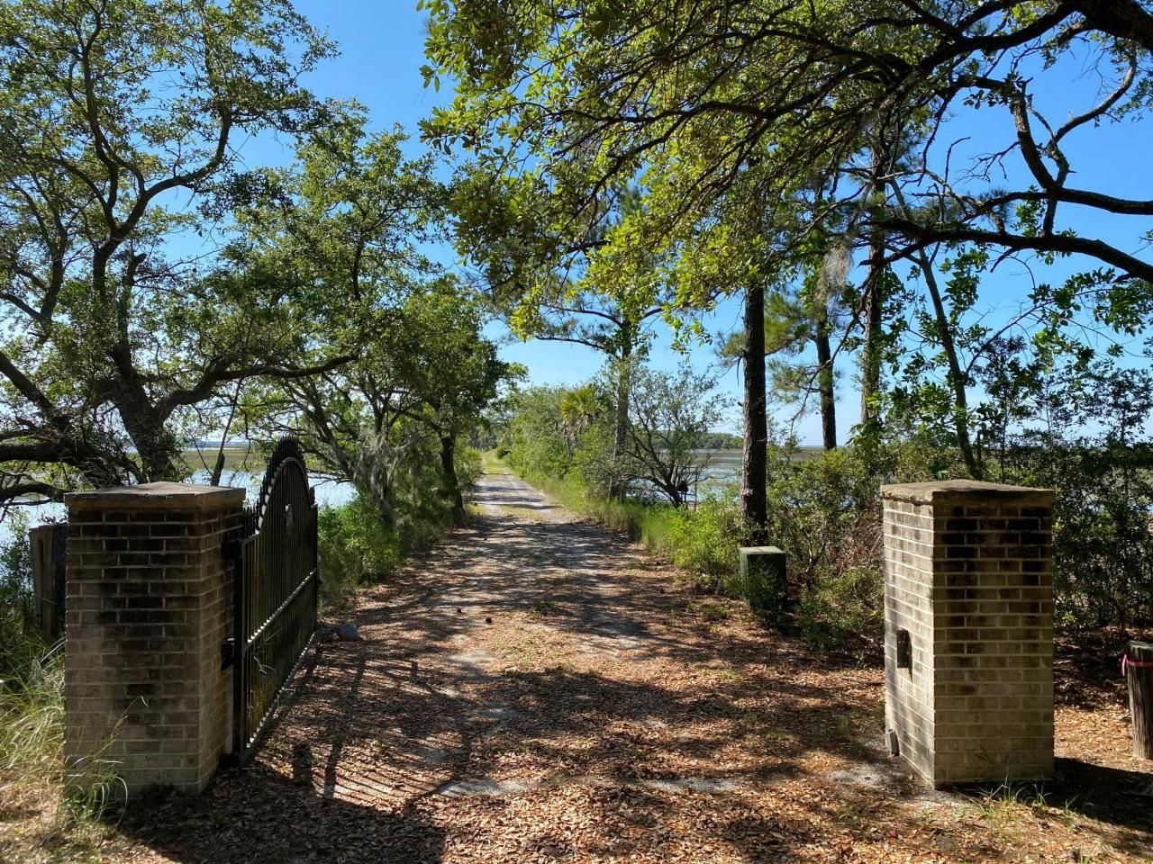 101 Kingston Key Road Photo 17