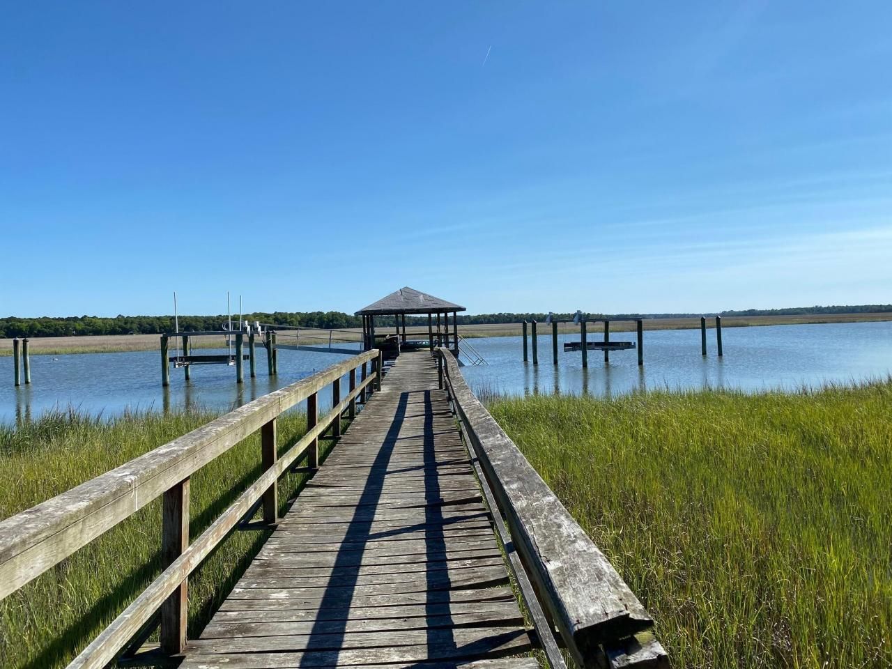 101 Kingston Key Road Photo 18