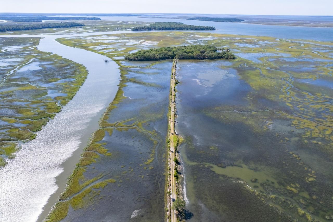 101 Kingston Key Road Photo 2